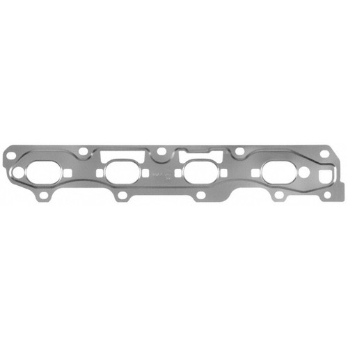 Fel-Pro Chevrolet Cobalt MS 96376 Exhaust Manifold Gasket Set - MS96376 Photo - Primary
