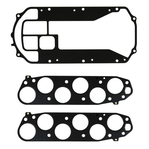 Fel-Pro Honda Pilot MS 96384-3 Fuel Injection Plenum Gasket Set - MS963843 Photo - Primary