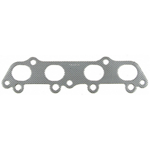 Fel-Pro Toyota Matrix MS 96398 Exhaust Manifold Gasket Set - MS96398 Photo - Primary