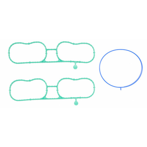 Fel-Pro Chevrolet Colorado MS 96440-1 Engine Intake Manifold Gasket Set - MS964401 Photo - Primary