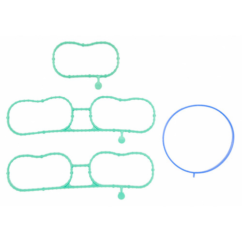 Fel-Pro Chevrolet Colorado MS 96440-2 Engine Intake Manifold Gasket Set - MS964402 Photo - Primary