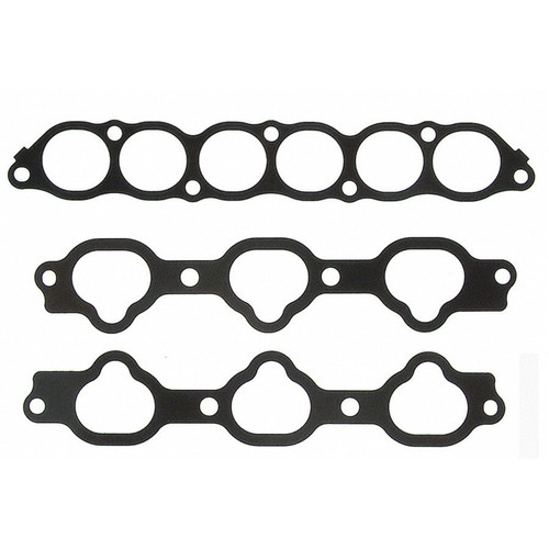 Fel-Pro Hyundai Tucson MS 96597 Engine Intake Manifold Gasket Set - MS96597 Photo - Primary