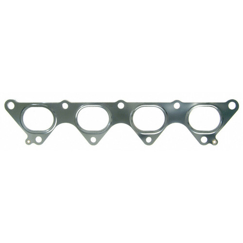 Fel-Pro Mitsubishi Lancer MS 96659 Exhaust Manifold Gasket Set - MS96659 Photo - Primary