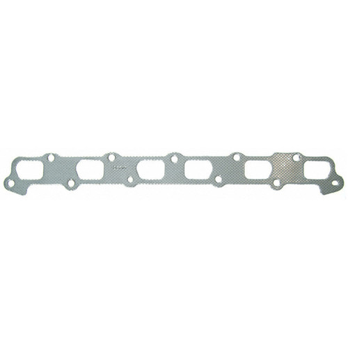 Fel-Pro Chevrolet Trailblazer MS 96707 Exhaust Manifold Gasket Set - MS96707 Photo - Primary