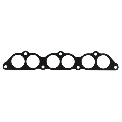 Fel-Pro Hyundai Santa Fe MS 96864 Fuel Injection Plenum Gasket Set - MS96864 Photo - Primary