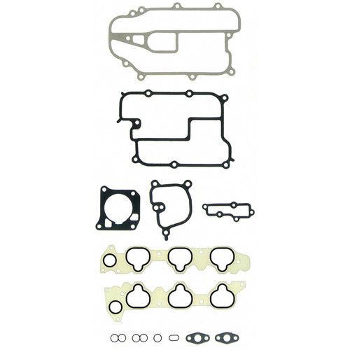 Fel-Pro Acura RL MS 96919 Engine Intake Manifold Gasket Set - MS96919 Photo - Primary