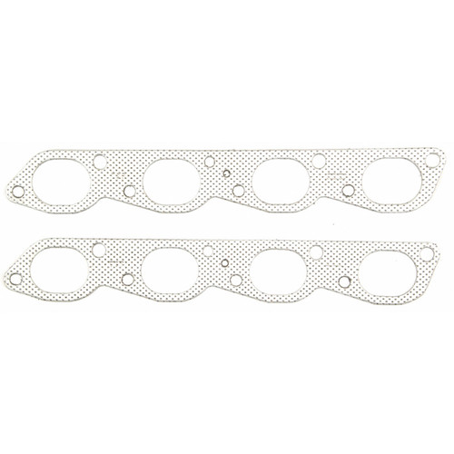 Fel-Pro Ford Thunderbird MS 96922 Exhaust Manifold Gasket Set - MS96922 Photo - Primary