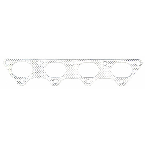 Fel-Pro Mitsubishi Lancer MS 96935 Exhaust Manifold Gasket Set - MS96935 Photo - Primary