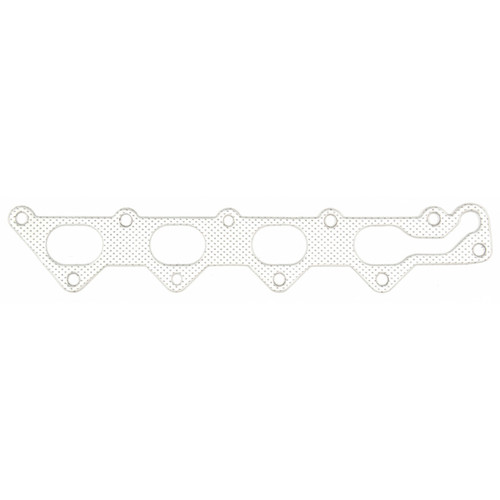 Fel-Pro Chevrolet Aveo MS 96942 Exhaust Manifold Gasket Set - MS96942 Photo - Primary