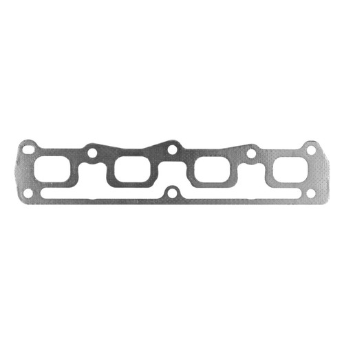 Fel-Pro Dodge Avenger MS 96961 Exhaust Manifold Gasket Set - MS96961 Photo - Primary
