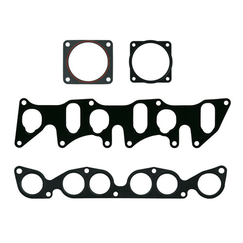 Fel-Pro Volkswagen Corrado MS 97014 Engine Intake Manifold Gasket Set - MS97014 Photo - Primary