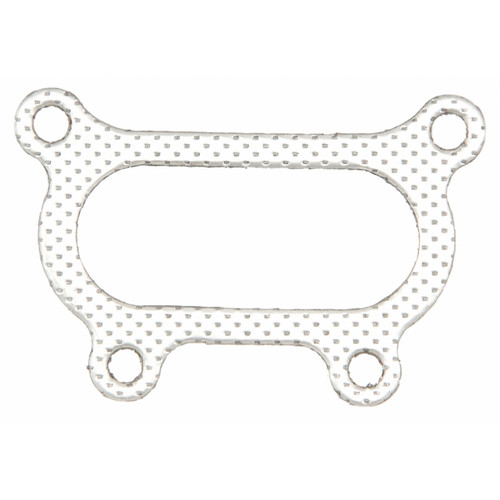 Fel-Pro Honda Civic MS 97023 Exhaust Manifold Gasket Set - MS97023 Photo - Primary