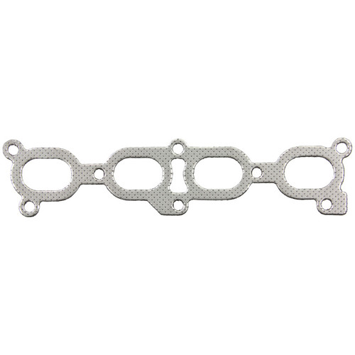 Fel-Pro Mazda Protege MS 97025 Exhaust Manifold Gasket Set - MS97025 Photo - Primary