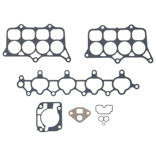 Fel-Pro Honda Prelude MS 97045 Engine Intake Manifold Gasket Set - MS97045 Photo - Primary