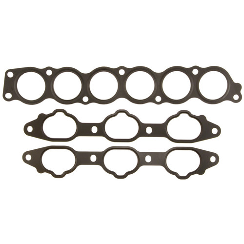Fel-Pro Mitsubishi Outlander MS 97075 Engine Intake Manifold Gasket Set - MS97075 Photo - Primary