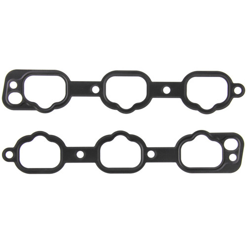 Fel-Pro Chrysler Crossfire MS 97091 Engine Intake Manifold Gasket Set - MS97091 Photo - Primary