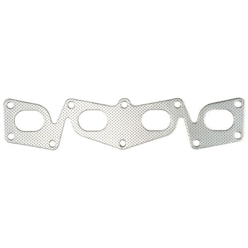 Fel-Pro Saab 9-3 MS 97092 Exhaust Manifold Gasket Set - MS97092 Photo - Primary