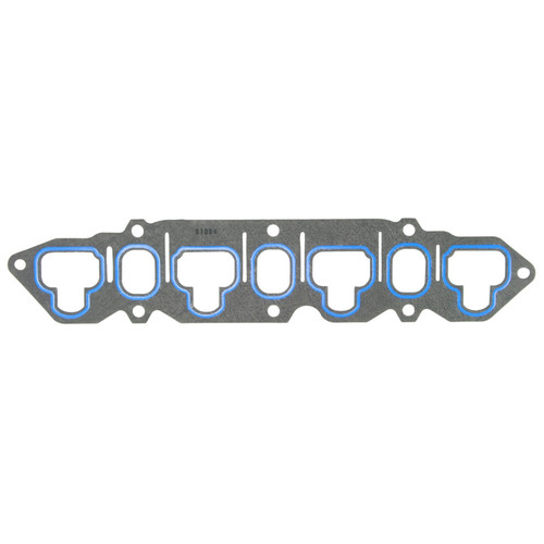 Fel-Pro Saab 9-3 MS 97094 Engine Intake Manifold Gasket Set - MS97094 Photo - Primary