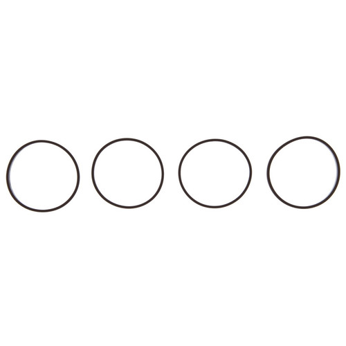 Fel-Pro Mini Cooper MS 97101 Engine Intake Manifold Gasket Set - MS97101 Photo - Primary