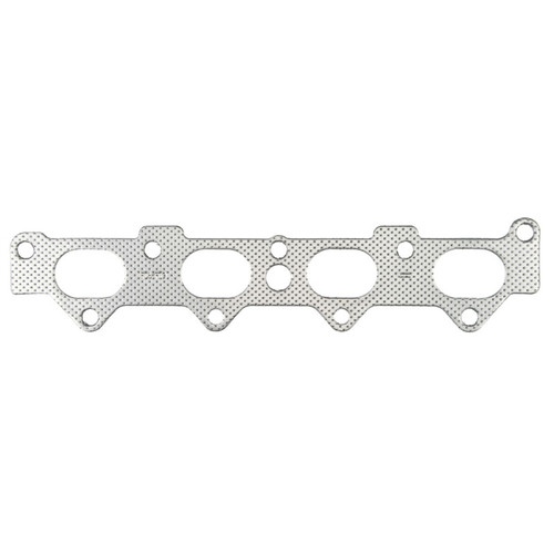 Fel-Pro Hyundai Elantra MS 97102 Exhaust Manifold Gasket Set - MS97102 Photo - Primary