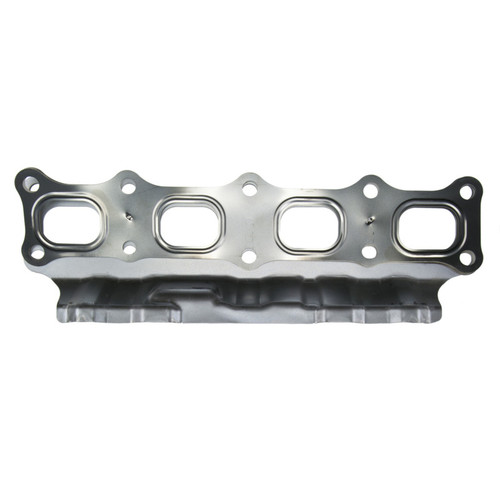 Fel-Pro Mitsubishi Lancer MS 97109 Exhaust Manifold Gasket Set - MS97109 Photo - Primary