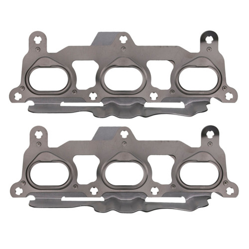 Fel-Pro Buick LaCrosse MS 97113 Exhaust Manifold Gasket Set - MS97113 Photo - Primary