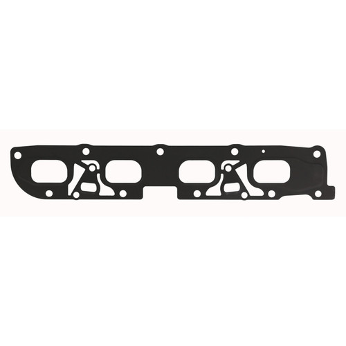 Fel-Pro Chevrolet Equinox Exhaust Manifold Gasket Set - MS97122 Photo - Primary