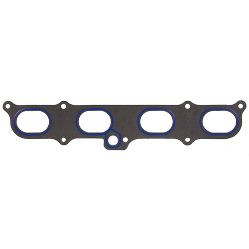 Fel-Pro Saab 9-3 MS 97127 Engine Intake Manifold Gasket Set - MS97127 Photo - Primary
