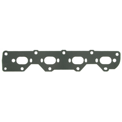 Fel-Pro Saab 9-3 MS 97128 Exhaust Manifold Gasket Set - MS97128 Photo - Primary