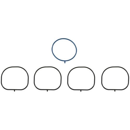 Fel-Pro Ford Fusion MS 97160 Engine Intake Manifold Gasket Set - MS97160 Photo - Primary