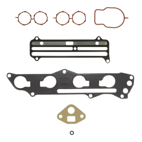 Fel-Pro Honda Civic MS 97168 Engine Intake Manifold Gasket Set - MS97168 Photo - Primary