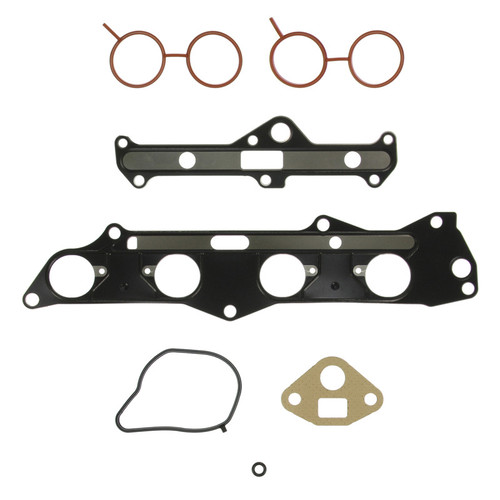 Fel-Pro Honda Civic MS 97169 Engine Intake Manifold Gasket Set - MS97169 Photo - Primary