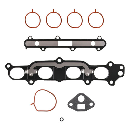Fel-Pro Honda Fit MS 97174 Engine Intake Manifold Gasket Set - MS97174 Photo - Primary