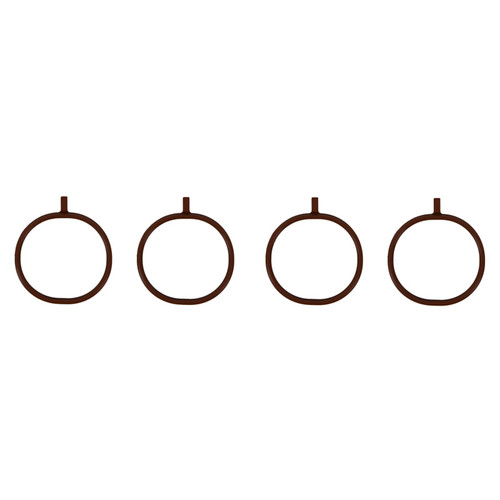 Fel-Pro Honda Fit MS 97178 Fuel Injection Plenum Gasket Set - MS97178 Photo - Primary