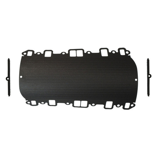 Fel-Pro Land Rover Discovery MS 97186 Valley Pan Gasket Set - MS97186 Photo - Primary