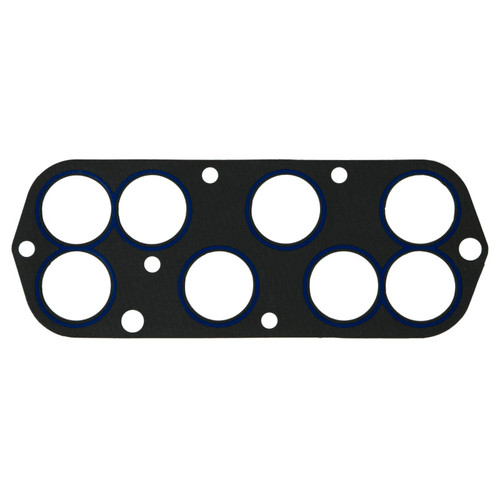Fel-Pro Land Rover Discovery MS 97221 Fuel Injection Plenum Gasket Set - MS97221 Photo - Primary