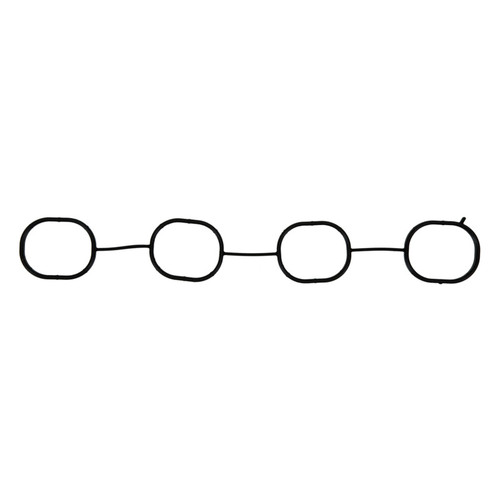 Fel-Pro Kia Soul MS 97228 Engine Intake Manifold Gasket Set - MS97228 Photo - Primary