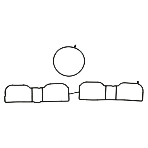 Fel-Pro Hyundai Elantra MS 97230 Engine Intake Manifold Gasket Set - MS97230 Photo - Primary