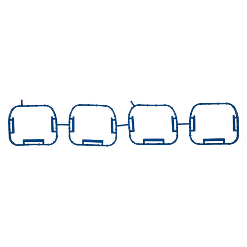 Fel-Pro Toyota RAV4 MS 97232 Engine Intake Manifold Gasket Set - MS97232 Photo - Primary