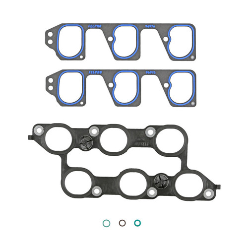 Fel-Pro Cadillac CTS MS 97240 Engine Intake Manifold Gasket Set - MS97240 Photo - Primary