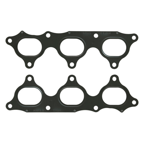 Fel-Pro Acura NSX MS 97257 Exhaust Manifold Gasket Set - MS97257 Photo - Primary
