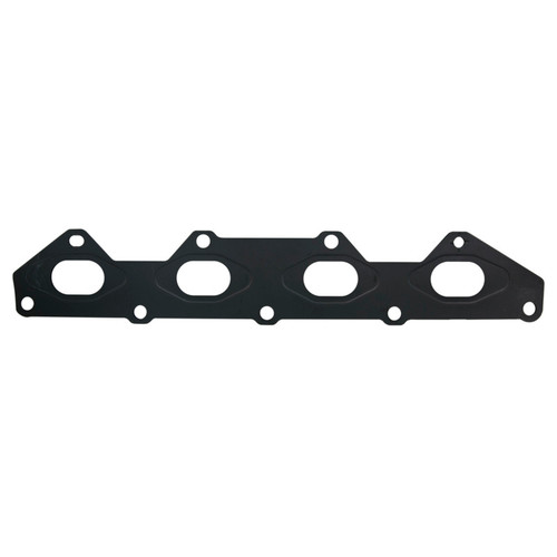 Fel-Pro Saab 9-3 MS 97268 Exhaust Manifold Gasket Set - MS97268 Photo - Primary
