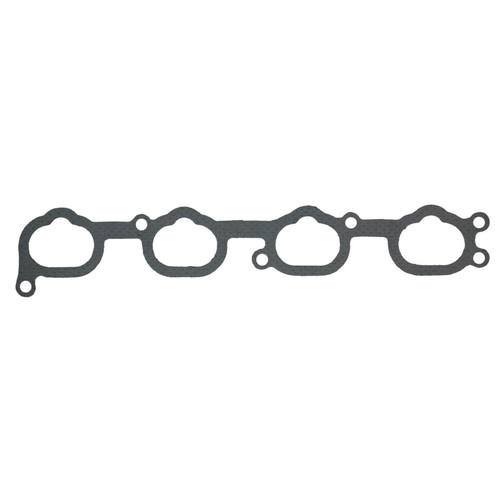 Fel-Pro Volvo S40 MS 97289 Engine Intake Manifold Gasket Set - MS97289 Photo - Primary
