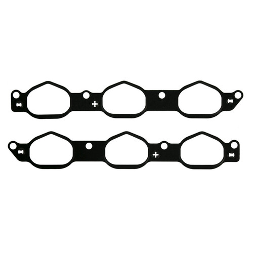 Fel-Pro Mercedes-Benz E350 MS 97292 Engine Intake Manifold Gasket Set - MS97292 Photo - Primary