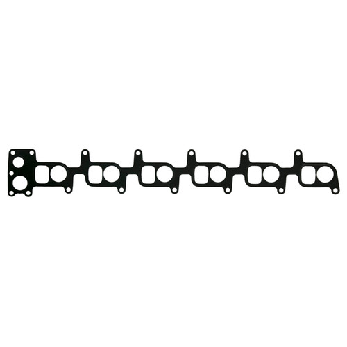 Fel-Pro Mercedes-Benz E320 MS 97299 Engine Intake Manifold Gasket Set - MS97299 Photo - Primary