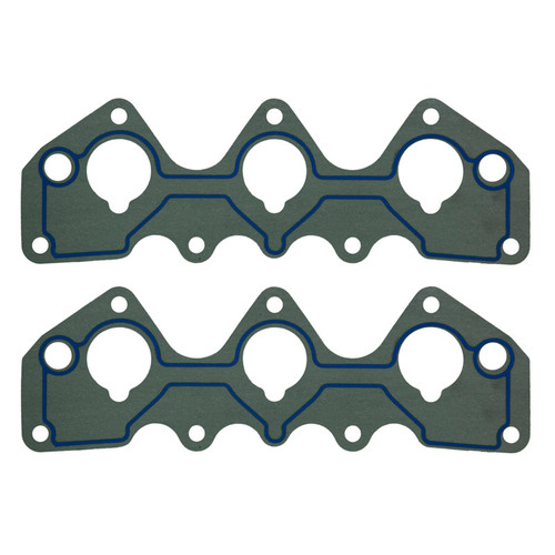 Fel-Pro Land Rover Freelander MS 97309 Engine Intake Manifold Gasket Set - MS97309 Photo - Primary