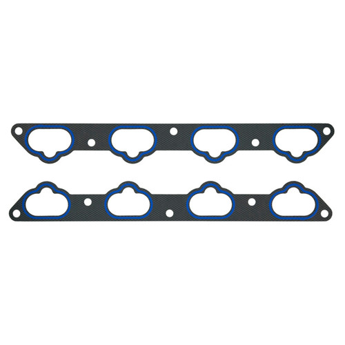 Fel-Pro Jaguar XKR MS 97311 Engine Intake Manifold Gasket Set - MS97311 Photo - Primary