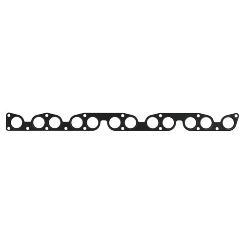Fel-Pro Mercedes-Benz E300 MS 97313 Engine Intake Manifold Gasket Set - MS97313 Photo - Primary