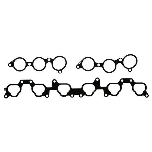 Fel-Pro Toyota Land Cruiser MS 97317 Engine Intake Manifold Gasket Set - MS97317 Photo - Primary