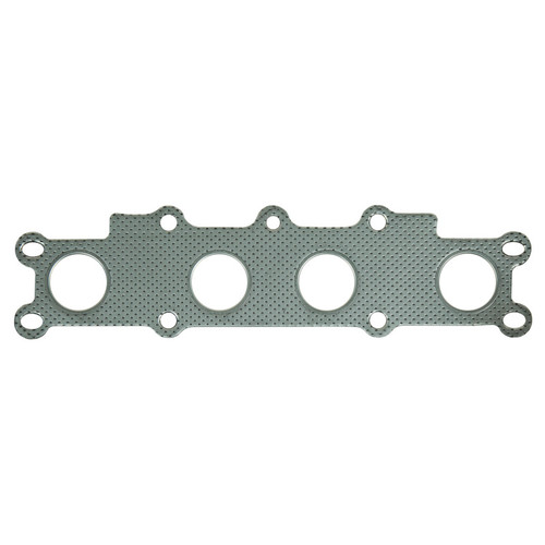 Fel-Pro Ford Escape MS 97332 Exhaust Manifold Gasket Set - MS97332 Photo - Primary